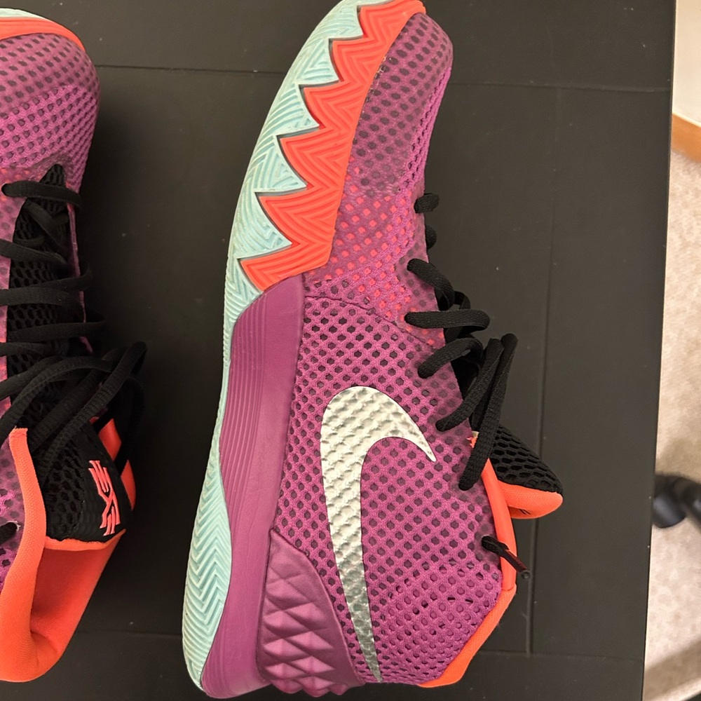 Kyrie Easter 1 - image 4